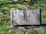 image of grave number 732932